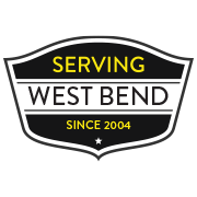 West Bend Auto Services - BaDge3.1